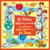 Dr__Seuss_s_100_first_words___las_primeras_100_palabras_de_Dr__Seuss