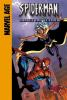 Spider-Man_and_Storm_Change_the_weather