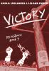 Resistance__Book_3__Victory