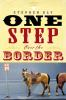 One_step_over_the_border