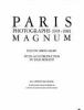 Paris_Magnum__photographs_1935-1981