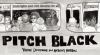 Pitch_Black