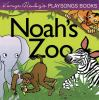 Noah_s_Zoo