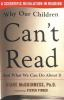 Why_our_children_can_t_read-and_what_we_can_do_about_it