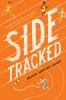 Side_Tracked