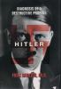 Hitler__diagnosos_of_a_destructive_prophet