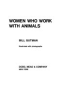 Women_who_work_with_animals