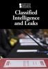 Classified_intelligence_and_leaks