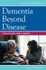 Dementia_beyond_disease