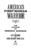 America_s_first_woman_warrior