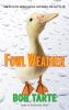 Fowl_weather