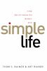 Simple_life