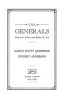 The_generals--Ulysses_S__Grant_and_Robert_E__Lee
