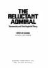 The_reluctant_admiral