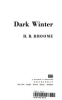 Dark_winter