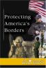Protecting_America_s_Borders