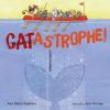 CATastrophe_
