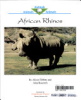 African_rhinos