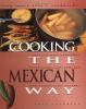 Cooking_the_Mexican_way