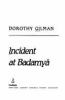 Incident_at_Badamya