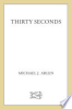 Thirty_seconds
