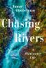 Chasing_rivers