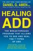 Healing_ADD