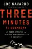 Three_minutes_to_doomsday