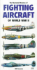 World_War_II_Japanese___Italian_Aircraft