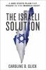 The_Israeli_solution