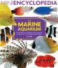 The_marine_aquarium