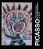 Picasso__from_caricature_to_metamorphosis_of_style