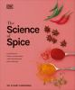 Science_of_Spice