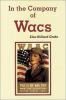 In_the_company_of_WACs