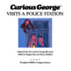 Curious_George_visits_a_police_station