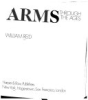 Arms_through_the_ages