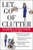 Let_go_of_clutter