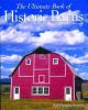 The_ultimate_book_of_historic_barns