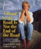 Joan_Lunden_s_a_bend_in_the_road_is_not_the_end_of_the_road