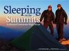 Sleeping_on_the_summits