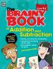 The_brainy_book_of_addition_and_subtraction