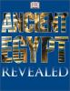 Ancient_Egypt_revealed