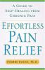 Effortless_pain_relief