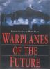 Warplanes_of_the_future