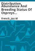 Distribution__abundance_and_breeding_status_of_ospreys_in_northwestern_California