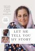 Let_me_tell_you_my_story