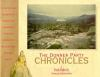 The_Donner_party_chronicles