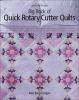 Big_book_of_quick_rotary_cutter_quilts