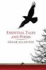 Essential_tales_and_poems
