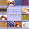 The_Encyclopedia_of_knitting